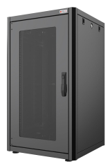 I-CASE EN-2668B-ICIN_1